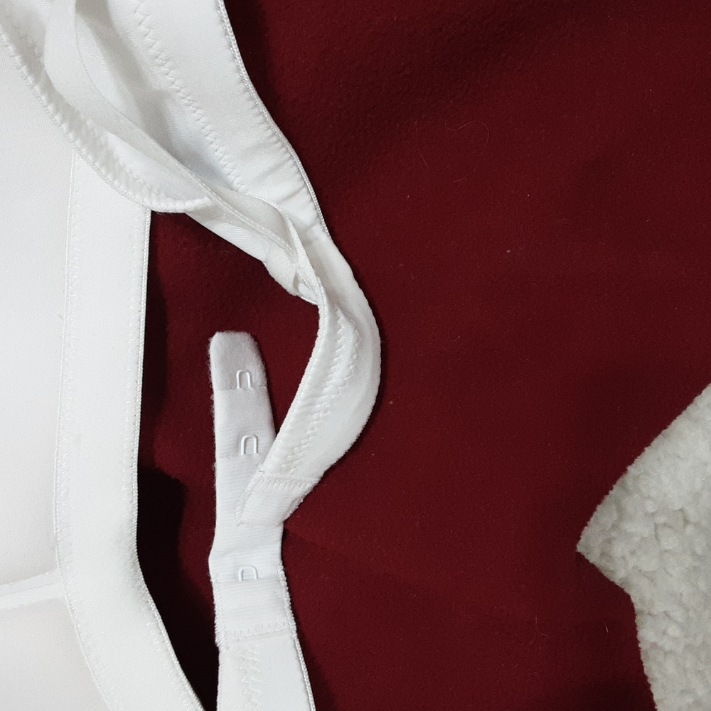 NWT Jockey bra - Picture 3 of 7